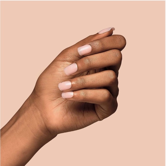 NIB Kiss Nails. Buy Individual or Buy all 3. Sizes:Short, Long, or XLong Presson - Picture 6 of 13